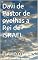 Livro Davi de Pastor de ovelhas a Rei de ISRAEL