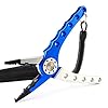 Zitrades-Aluminum-Fishing-Pliers-Saltwater-Sheath-Braid-Cutter-FP-20-Fish-Tool-Holder-with-Lanyard