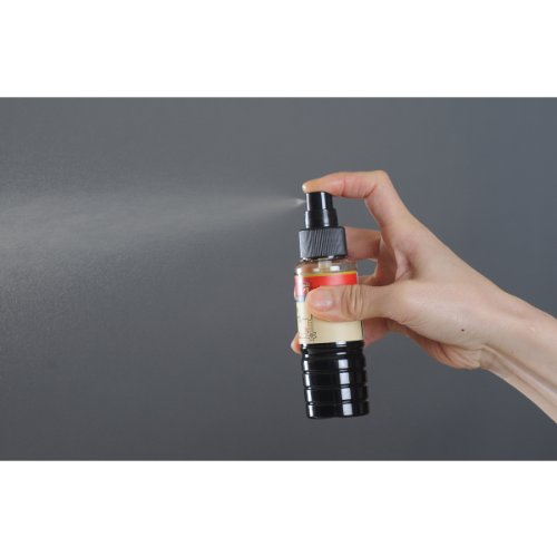 Seiei Soy Sauce Spray Bottle