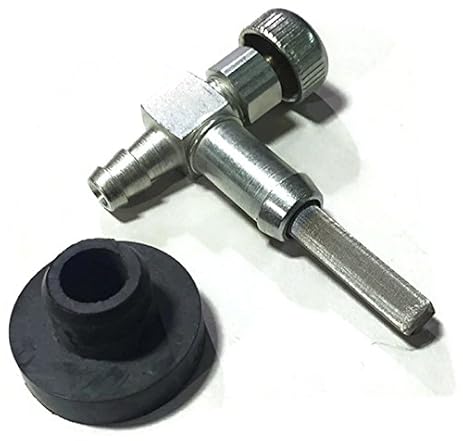 Coleman 544000 Manual