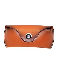 Mens Eyeglass Cases | Amazon.ca