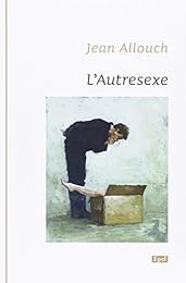 L' autresexe