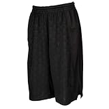 Air Jordan Boys Dri-Fit Flight Knit Basketball Shorts