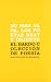 No pasa nada - los poetas beat y oriente (El Bardo (poesia))