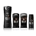AXE Antiperspirant Deodorant Stick for Men, Dark Temptation Twin Pack, 2.7 Ounce (Pack of 2)