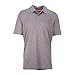 Browning Men's Berkshire Polo