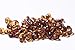 50 Pcs of Cognac Baltic Amber Beads