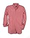 Backpacker Wrinkle Free Chambray