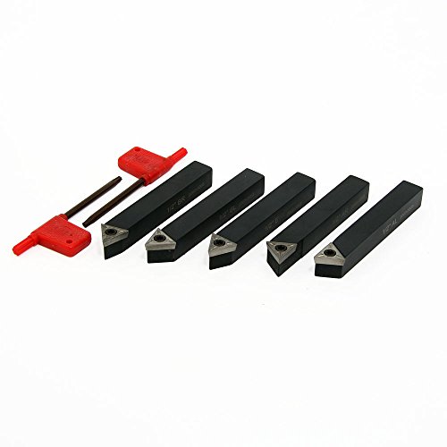 What Would You Buy Online? - We Recommended Turning Tools Indexable TCMM-321 Inserts Turning Tools Indexable TCMM-321 Inserts