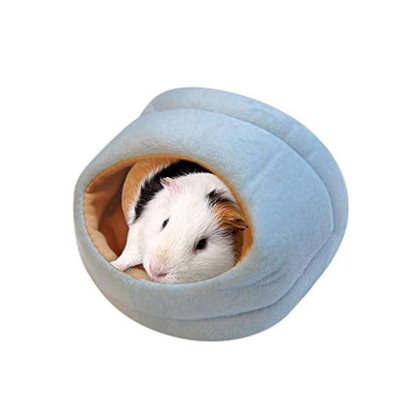 Xmiral Gatti Letto Cani Letto Animale Letto Lettini Cani Cuccia Cane Morbida Cuccia Pet Cuscino Cuscino Cane Cuscino…