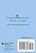 Thomas Kinkade Painter of Light 2017 Monthly Pocket Planner Calendar