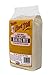 Bob's Red Mill Low-Carb Baking Mix, 16-ounce (Pack of 4)