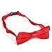 HDE Kids Suspender Bow Tie Set For Toddler Boy Child Suspenders and Bow Ties