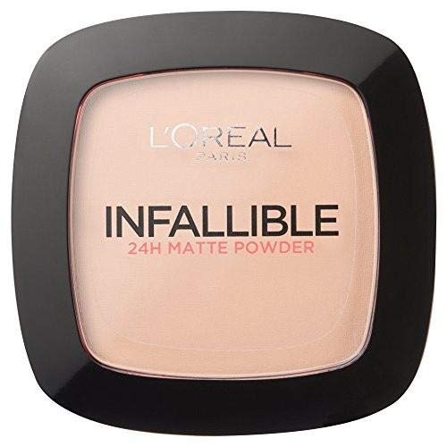 LOREAL Finishers, 100 g