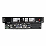 VDWall LVP615S Series LED VIDEO PROCESSOR