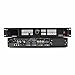 VDWall LVP615S Series LED VIDEO PROCESSOR