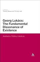 Framing the Nation: Documentary Film in Interwar France