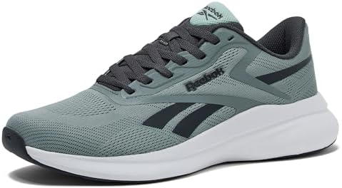Amazon.com | Nike x Ambush Air Adjust Force Men's Shoes (DM8465