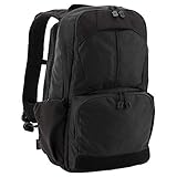 Vertx Ready Pack 2.0 Tactical Backpack 25L Large