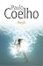 Aleph (Spanish Edition)