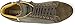 Camper Men's Andratx Work-Boots