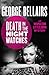 Death in the Night Watches (The Inspector Littlejohn Mysteries Book 7) by George Bellairs