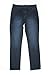 NYDJ Women's Sheri-Skinny Jeans