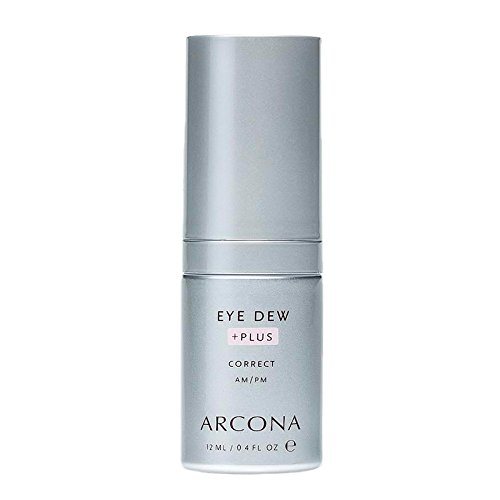 ARCONA Eye Dew Plus