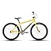 Redline Bikes PL 26 BMX Race Cruiserthumb 1