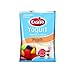Easiyo Sweet Peach Yogurt Base and Culture, 8-1/2-Ounce
