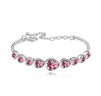 bracelet ideas for girlfriend