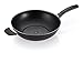 Happycall Diamond 12 Inch Frying Wok