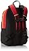 City Nights Backpack