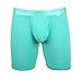 MyPakage Men's Weekend Boxer Brief