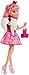 Mattel Ever After High Birthday Ball C.A. Cupid Doll