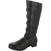 Ellie Shoes Men's 121-marc