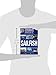 Sailfish (Sportsman's Best)