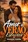 Livro Amor de Verão: Estações