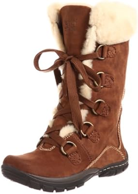 vintage kalso earth shoes