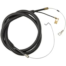 Amazon.com: fs 80 stihl parts