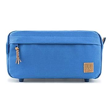 mens toiletry bag gift set