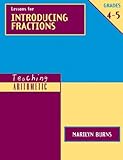 Teaching Fractions Homeschool Curriculum | hubpages