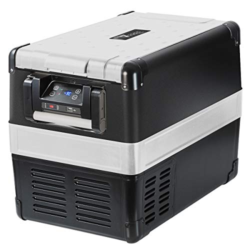 Vitrifrigo VF35P 35 Liter 1.34 Cu. Ft. Portable Fridge