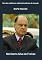 Livro Um Dos Melhores Administradores Do Mundo