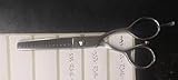 Suvorna Razpro T 105 Professional Precision Razor