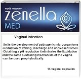 Kaxilu ZENELLA MED Vaginal Infection Aid view 3