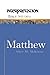 Matthew (Interpretation Bible Studies)