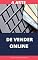 Livro A Arte de Vender Online : Nenhum negócio existe sem um comprador.