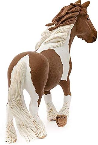 tinker mare schleich