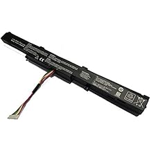 Asus x550z аккумулятор
